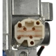 Purchase Top-Quality BLUE STREAK (HYGRADE MOTOR) - US1152 - Ignition Lock and Cylinder Switch pa3