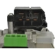 Purchase Top-Quality BLUE STREAK (HYGRADE MOTOR) - US1154 - Ignition Lock and Cylinder Switch pa2