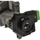 Purchase Top-Quality BLUE STREAK (HYGRADE MOTOR) - US1155 - Ignition Lock and Cylinder Switch pa3