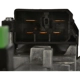 Purchase Top-Quality BLUE STREAK (HYGRADE MOTOR) - US1155 - Ignition Lock and Cylinder Switch pa4
