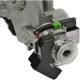 Purchase Top-Quality BLUE STREAK (HYGRADE MOTOR) - US1156 - Ignition Lock and Cylinder Switch pa3