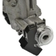 Purchase Top-Quality BLUE STREAK (HYGRADE MOTOR) - US1157 - Ignition Lock and Cylinder Switch pa3
