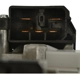Purchase Top-Quality BLUE STREAK (HYGRADE MOTOR) - US1158 - Ignition Lock and Cylinder Switch pa2