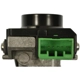 Purchase Top-Quality BLUE STREAK (HYGRADE MOTOR) - US1158 - Ignition Lock and Cylinder Switch pa4