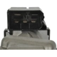 Purchase Top-Quality BLUE STREAK (HYGRADE MOTOR) - US1160 - Ignition Lock and Cylinder Switch pa1