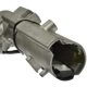 Purchase Top-Quality Ignition Switch And Lock Cylinder by BLUE STREAK (HYGRADE MOTOR) - US1208 pa1