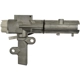 Purchase Top-Quality Ignition Switch And Lock Cylinder by BLUE STREAK (HYGRADE MOTOR) - US1208 pa3