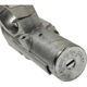 Purchase Top-Quality Ignition Switch And Lock Cylinder by BLUE STREAK (HYGRADE MOTOR) - US1209 pa3