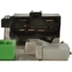 Purchase Top-Quality BLUE STREAK (HYGRADE MOTOR) - US1231 - Ignition Lock and Cylinder Switch pa2