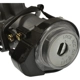 Purchase Top-Quality BLUE STREAK (HYGRADE MOTOR) - US1241 - Ignition Switch With Lock Cylinder pa2