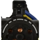 Purchase Top-Quality BLUE STREAK (HYGRADE MOTOR) - US1249 - Ignition Lock Cylinder pa1