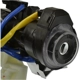 Purchase Top-Quality BLUE STREAK (HYGRADE MOTOR) - US1249 - Ignition Lock Cylinder pa4
