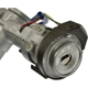 Purchase Top-Quality BLUE STREAK (HYGRADE MOTOR) - US1250 - Ignition Lock and Cylinder Switch pa2