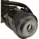 Purchase Top-Quality BLUE STREAK (HYGRADE MOTOR) - US1251 - Ignition Lock and Cylinder Switch pa4