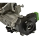 Purchase Top-Quality Ignition Switch And Lock Cylinder by BLUE STREAK (HYGRADE MOTOR) - US1284 pa2