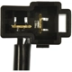 Purchase Top-Quality BLUE STREAK (HYGRADE MOTOR) - US1319 - Ignition Switch w/ Lock Cylinder pa1