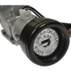 Purchase Top-Quality BLUE STREAK (HYGRADE MOTOR) - US1319 - Ignition Switch w/ Lock Cylinder pa2