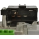Purchase Top-Quality Ignition Switch And Lock Cylinder by BLUE STREAK (HYGRADE MOTOR) - US1327 pa2