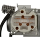 Purchase Top-Quality Ignition Switch And Lock Cylinder by BLUE STREAK (HYGRADE MOTOR) - US1335 pa2