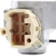 Purchase Top-Quality Ignition Switch And Lock Cylinder by BLUE STREAK (HYGRADE MOTOR) - US1491 pa1