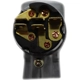 Purchase Top-Quality Ignition Switch And Lock Cylinder by BLUE STREAK (HYGRADE MOTOR) - US1502 pa1