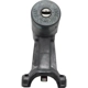 Purchase Top-Quality Ignition Switch And Lock Cylinder by BLUE STREAK (HYGRADE MOTOR) - US1502 pa3