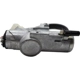 Purchase Top-Quality Ignition Switch And Lock Cylinder by BLUE STREAK (HYGRADE MOTOR) - US1503 pa2