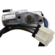 Purchase Top-Quality Ignition Switch And Lock Cylinder by BLUE STREAK (HYGRADE MOTOR) - US1503 pa4