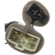 Purchase Top-Quality Ignition Switch And Lock Cylinder by BLUE STREAK (HYGRADE MOTOR) - US171 pa1