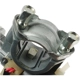 Purchase Top-Quality BLUE STREAK (HYGRADE MOTOR) - US177 - Ignition Lock and Cylinder Switch pa3