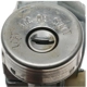 Purchase Top-Quality BLUE STREAK (HYGRADE MOTOR) - US177 - Ignition Lock and Cylinder Switch pa4