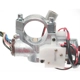 Purchase Top-Quality Ignition Switch And Lock Cylinder by BLUE STREAK (HYGRADE MOTOR) - US229 pa1