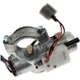 Purchase Top-Quality BLUE STREAK (HYGRADE MOTOR) - US233 - Ignition Lock and Cylinder Switch pa3