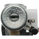 Purchase Top-Quality BLUE STREAK (HYGRADE MOTOR) - US233 - Ignition Lock and Cylinder Switch pa4