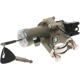 Purchase Top-Quality BLUE STREAK (HYGRADE MOTOR) - US237 - Ignition Lock and Cylinder Switch pa1