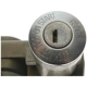 Purchase Top-Quality BLUE STREAK (HYGRADE MOTOR) - US237 - Ignition Lock and Cylinder Switch pa3