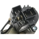 Purchase Top-Quality BLUE STREAK (HYGRADE MOTOR) - US237 - Ignition Lock and Cylinder Switch pa4