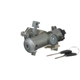 Purchase Top-Quality BLUE STREAK (HYGRADE MOTOR) - US238 - Ignition Switch w/ Lock Cylinder pa3