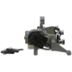 Purchase Top-Quality BLUE STREAK (HYGRADE MOTOR) - US238 - Ignition Switch w/ Lock Cylinder pa5