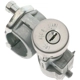 Purchase Top-Quality BLUE STREAK (HYGRADE MOTOR) - US289L - Ignition Lock Cylinder pa2