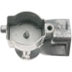 Purchase Top-Quality BLUE STREAK (HYGRADE MOTOR) - US289L - Ignition Lock Cylinder pa3