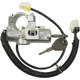 Purchase Top-Quality BLUE STREAK (HYGRADE MOTOR) - US304 - Ignition Switch And Lock Cylinder pa1