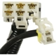 Purchase Top-Quality BLUE STREAK (HYGRADE MOTOR) - US304 - Ignition Switch And Lock Cylinder pa3