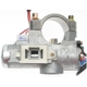 Purchase Top-Quality BLUE STREAK (HYGRADE MOTOR) - US352 - Ignition Lock and Cylinder Switch pa2