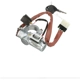 Purchase Top-Quality BLUE STREAK (HYGRADE MOTOR) - US353 - Ignition Lock and Cylinder Switch pa6