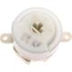 Purchase Top-Quality Ignition Switch And Lock Cylinder by BLUE STREAK (HYGRADE MOTOR) - US362 pa1