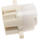 Purchase Top-Quality Ignition Switch And Lock Cylinder by BLUE STREAK (HYGRADE MOTOR) - US362 pa2