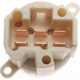 Purchase Top-Quality Ignition Switch And Lock Cylinder by BLUE STREAK (HYGRADE MOTOR) - US362 pa3