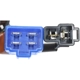 Purchase Top-Quality BLUE STREAK (HYGRADE MOTOR) - US367 - Ignition Lock and Cylinder Switch pa3