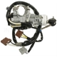 Purchase Top-Quality Ignition Switch And Lock Cylinder by BLUE STREAK (HYGRADE MOTOR) - US391 pa1